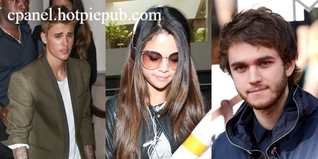 Aksi Justin Bieber Picu Kontroversi