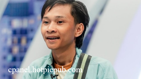 Klarifikasi Lengkap Fajar Sadboy Terbaru